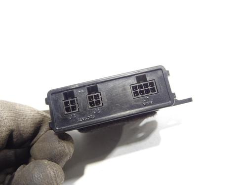 Electronic module SUZUKI SWIFT IV (FZ, NZ) 1.3 DDiS (AZG413D, ZC02S, ZC92S) | BP28964509M83 - Image 2