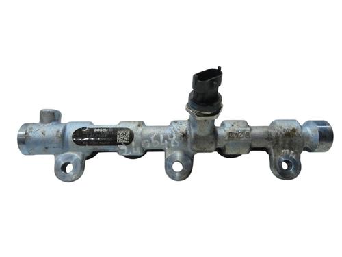 Sprederrør RENAULT TRAFIC II Platform/Chassis (EL) 2.0 dCi 115 (EL0H, EL00, EL01, EL0M) | BP39480636M98 - Image 4