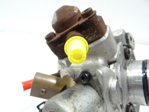 Injection pump SSANGYONG TIVOLI 1.6 XDi 160 | BP32206474M78  - Image 7