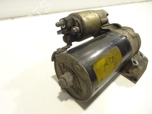 Starter BMW 3 Touring (E91) 320 d | BP27972915M8 - Image 5