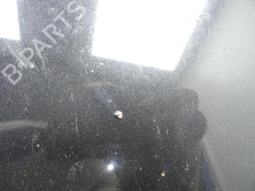 Hood CITROËN NEMO MPV 1.4 HDi | BP27386937C1