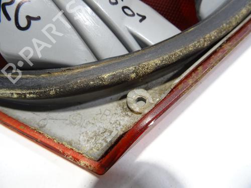 left-tailgate-light-mercedes-benz-e-class-w210-1995-1996-1997-1998-1999-2000-2001-2002-2003-27485377 main image