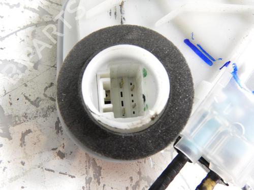 rear-right-lock-honda-civic-x-hatchback-fc_-fk_-72610texy01-2016-20071022 main image