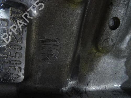 Engine CITROËN C5 II (RC_) 1.6 HDi (RC8HZB) | BP30755493M1  - Image 7