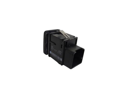 Switch VW PASSAT B6 (3C2) 2.0 TDI 16V 4motion | BP38271520I30 - Image 2