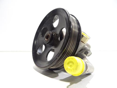Used Steering pump OPEL ASTRA J GTC 2.0 OPC Turbo (08) (280 hp) 29563755