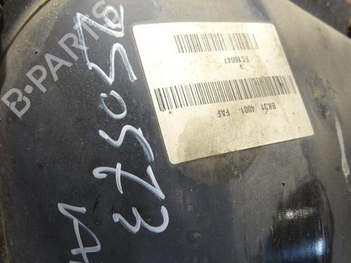 Rear differential FORD TRANSIT V363 Van (FCD, FDD) | BP29626771M24 - Image 7