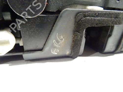 Venstre bagtil lås FORD FOCUS C-MAX (DM2) 1.8 TDCi | BP29631368C100 