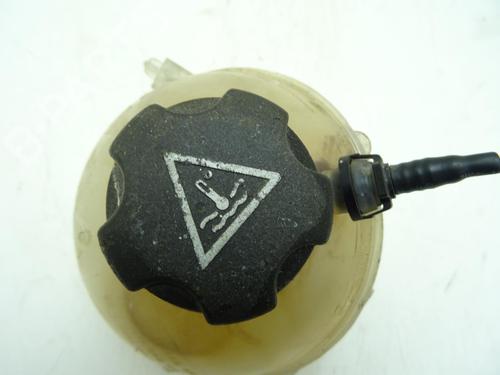 Expansion tank PEUGEOT 3008 I MPV (0U_)  | BP26907060C120 