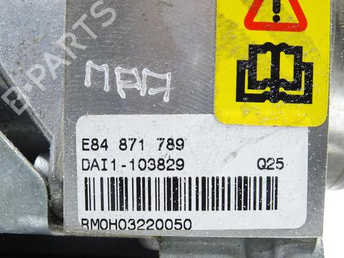 Used Electronic module Electronic module 21202014 21202014