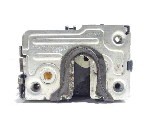 Used Rear right lock DACIA SANDERO 1.4 (BS0C, BS0A, BS0G, BS1F, BS0E) (75 hp) 28964491