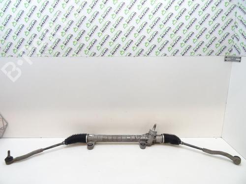 Steering rack TOYOTA COROLLA (_E12_)  | BP20067952M22 