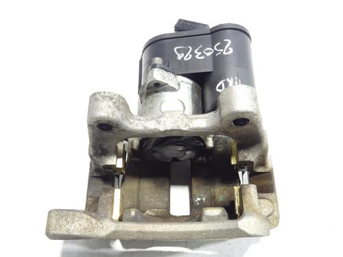 Used Right rear brake caliper Right rear brake caliper VW TIGUAN (5N_) 2.0 TDI (140 hp) 32325413 32325413