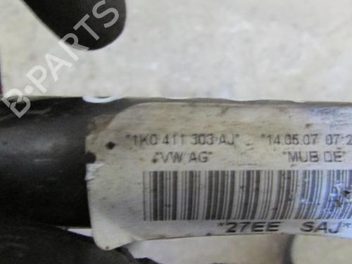 Anti roll bar VW GOLF V (1K1) 1.4 16V | BP20061139M96 