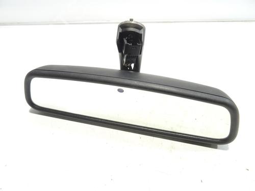 Used Rear mirror BMW 3 (E90) 320 d (163 hp) 24055374