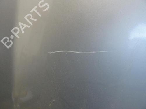 Used Hood Hood NISSAN TERRANO II (R20) 3.0 Di 4WD (154 hp) 35888349 35888349