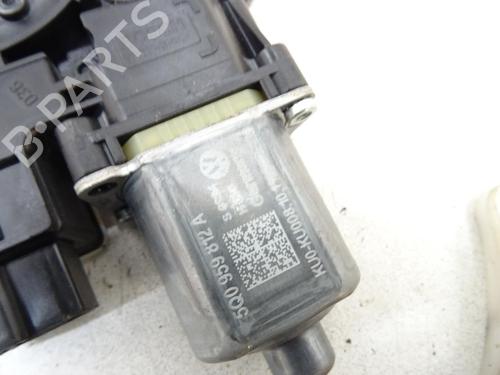 rear-right-window-mechanism-skoda-octavia-iii-combi-5e5-5e6-16-tdi-5e0839462-2012-2013-2014-2015-2016-2017-2018-2019-2020-20041362 main image