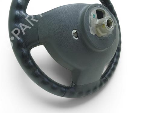 Steering wheel DACIA DUSTER (HS_) 1.5 dCi | BP34258068C49  - Image 7