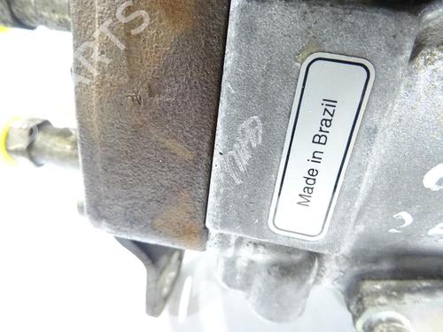 Injection pump FIAT PUNTO (176_) 1.7 TD (176AT) | BP32346947M78