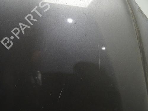 Hood MERCEDES-BENZ A-CLASS (W169) A 180 CDI (169.007, 169.307) | BP27747328C1 