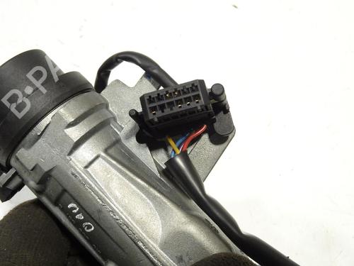 Electronic module VW EOS (1F7, 1F8) 2.0 TDI | BP30546175M83 - Image 7