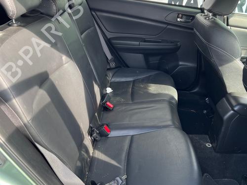Left taillight SUBARU XV (_GP_) 2.0 D AWD (GPD) | BP36401372C34  - Image 21