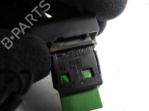 Switch PEUGEOT 208 I (CA_, CC_) 1.5 BlueHDI 100 | BP20069967I30