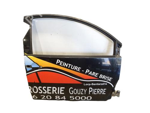 Used Right front door Right front door VW NEW BEETLE (9C1, 1C1) 1.9 TDI (101 hp) 33180965 33180965