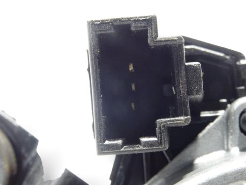 Rear wiper motor DACIA SANDERO II | BP38761490M102 - Image 2