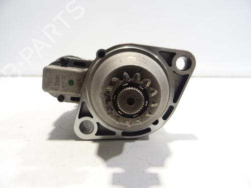 starter-audi-a3-sportback-8va-8vf-2012-2013-2014-2015-2016-2017-2018-2019-2020-2021-29269794 main image