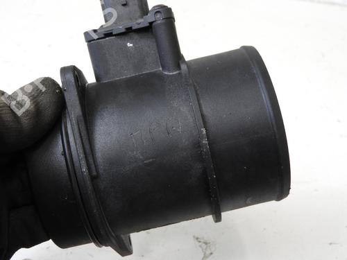 Mass air flow sensor OPEL MOVANO B Bus (X62) | BP20040242M95 - Image 5