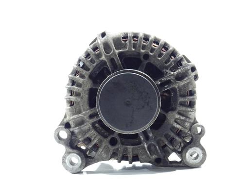 Alternator AUDI A3 (8P1) 2.0 TDI | BP20333226M7 