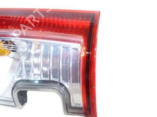 Left taillight RENAULT KANGOO Express (FW0/1_) 1.5 dCi 95 (FW16) | BP34454390C34 - Image 3