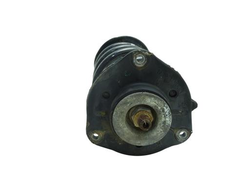 Left front shock absorber VW GOLF VI (5K1) | BP37864999M16 - Image 2