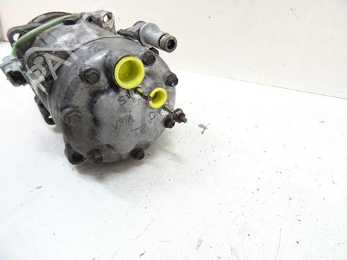 AC compressor CITROËN C8 (EA_, EB_)  | BP20041652M34  - Image 5