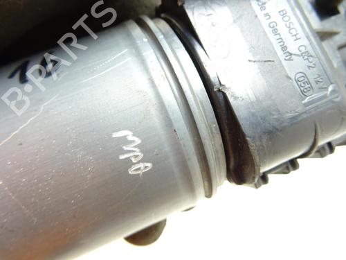 Viskermotor vindrude FORD FOCUS C-MAX (DM2) 1.8 TDCi | BP30306660M29