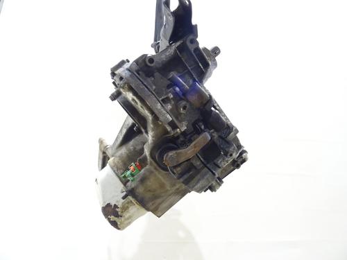 gearbox-renault-kangoo-kc01_-1997-32094210 main image