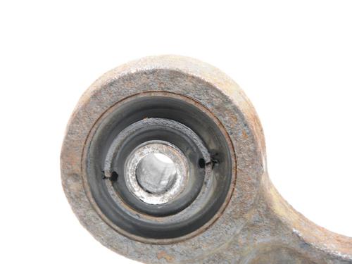 Used Other Other HYUNDAI GALLOPER II (JK-01) 2.5 TD intercooler (99 hp) 33659572 33659572