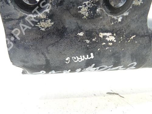 Left front shock absorber OPEL ASTRA F Estate (T92)  | BP20053602M16 