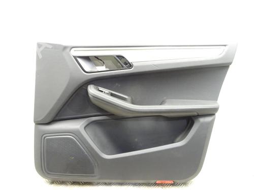 forra-frente-direita-porsche-macan-95b-2014-30679711 main image