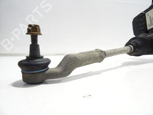 Steering rack FORD KUGA II (DM2) 1.5 TDCi | BP36790804M22 - Image 10