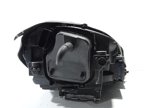 Optica esquerda PORSCHE MACAN (95B) | BP30616587C28 - Image 7