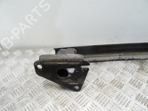 Rear bumper reinforcement CITROËN C3 Picasso (SH_) 1.6 HDi | BP29919686C73 