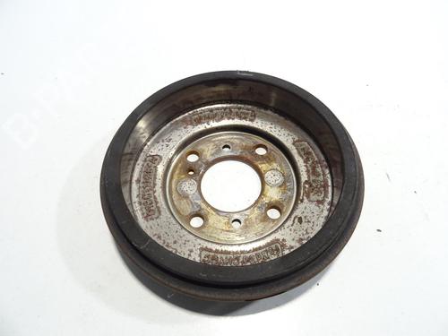 Other FORD FIESTA VI (CB1, CCN) 1.0 EcoBoost | BP34109037O1 - Image 2