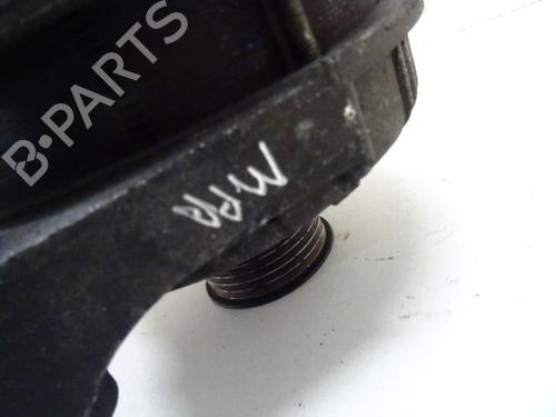 Alternator BMW 3 Touring (E46) 318 d | BP21968535M7 