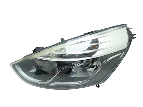 Left headlight RENAULT CLIO IV (BH_) 1.5 dCi 90 | BP37472118C28  - Image 5