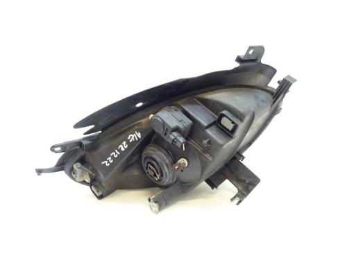 Used Left headlight Left headlight 21968623 21968623