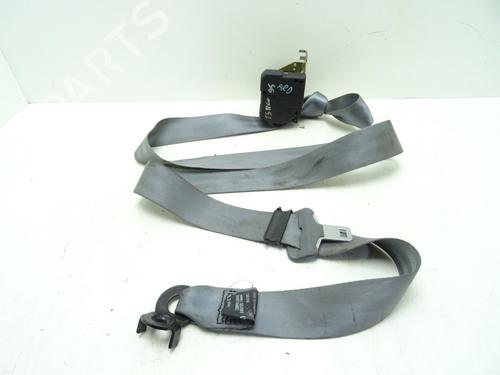 rear-right-seatbelt-renault-clio-ii-hatchback-van-sb012_-1998-31920281 main image