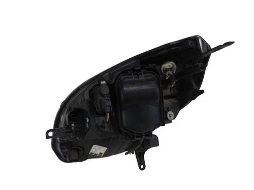 Right headlight RENAULT KANGOO Express (FW0/1_) 1.5 dCi 90 (FW0G, FW05, FW08, FW11) | BP37251174C29 - Image 4