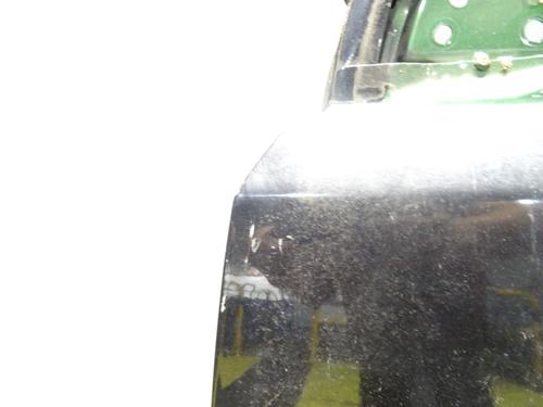 Left front door NISSAN X-TRAIL I (T30) 2.2 Di 4x4 | BP29040385C2